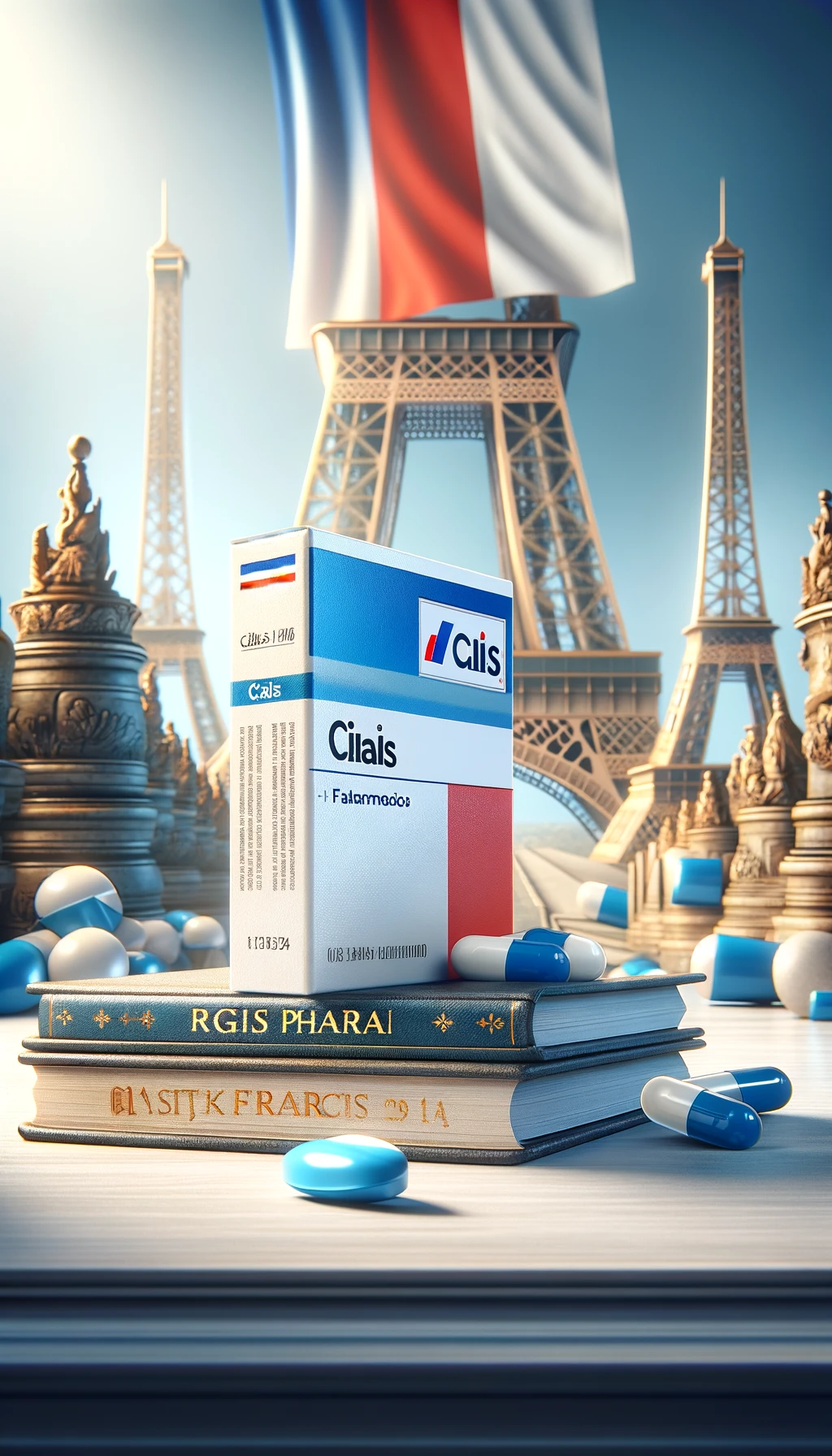 Forum sur achat cialis en ligne